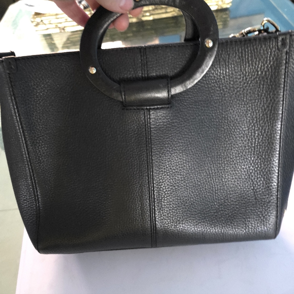 Kate Spade Satchel